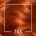 754678-02-Tintura-Soft-Color-Louro-Acobreado-743