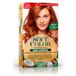 754678-03-Tintura-Soft-Color-Louro-Acobreado-743