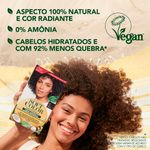 754678-05--Tintura-Soft-Color-Louro-Acobreado-743