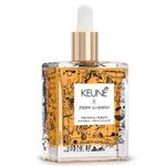 806358-01-Serum-Capilar-Keune-Tribute-Hair-50ml