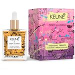 806358-02-Serum-Capilar-Keune-Tribute-Hair-50ml
