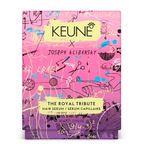 806358-03-Serum-Capilar-Keune-Tribute-Hair-50ml