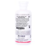 806457-02-Condicionador-Keune-Care-Confident-Curl-250ml