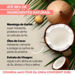 806457-03-Condicionador-Keune-Care-Confident-Curl-250ml