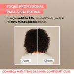 806457-04-Condicionador-Keune-Care-Confident-Curl-250ml