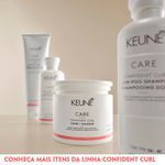 806457-05-Condicionador-Keune-Care-Confident-Curl-250ml