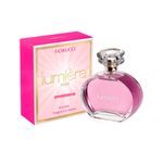 779814-1-Deo-Colonia-Fiorucci-Lumiere-100ml
