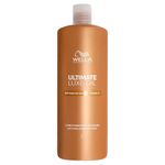 810732-01-Condicionador-Wella-Professionals-Ultimate-Luxe-Oil-1L