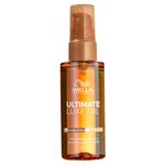 810756-01-Oleo-Wella-Wella-Professionals-Ultimate-Luxe-Oil-100ml