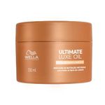 810733-01-Mascara-Wella-Professionals-Ultimate-Luxe-Oil-150ml