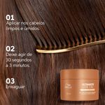 810733-02-Mascara-Wella-Professionals-Ultimate-Luxe-Oil-150ml