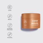 810733-03-Mascara-Wella-Professionals-Ultimate-Luxe-Oil-150ml