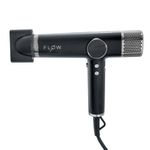 810900-1-Secador-Profissional-Lizz-Flow-Supersonico-220V