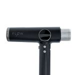 810900-3-Secador-Profissional-Lizz-Flow-Supersonico-220V
