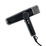 810900-4-Secador-Profissional-Lizz-Flow-Supersonico-220V