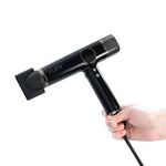 810900-5-Secador-Profissional-Lizz-Flow-Supersonico-220V