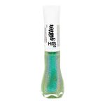 811342-1-Esmalte-Hits-Diamante-Fantasia-8ml