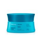 811283-1-Mascara-Amend-Expertise-Hidratacao-e-Forca-300g