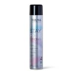 810937-1-Spray-Fixador-Truss-Stay-Fix-Strong-Forte-450ml