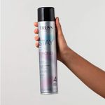 810937-2-Spray-Fixador-Truss-Stay-Fix-Strong-Forte-450ml