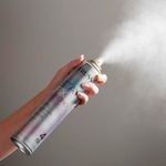 810937-3-Spray-Fixador-Truss-Stay-Fix-Strong-Forte-450ml