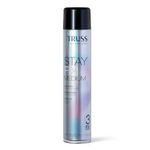 810938-1-Spray-Fixador-Truss-Stay-Fix-Medium-450ml