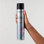 810938-2-Spray-Fixador-Truss-Stay-Fix-Medium-450ml