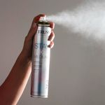 810938-3-Spray-Fixador-Truss-Stay-Fix-Medium-450ml
