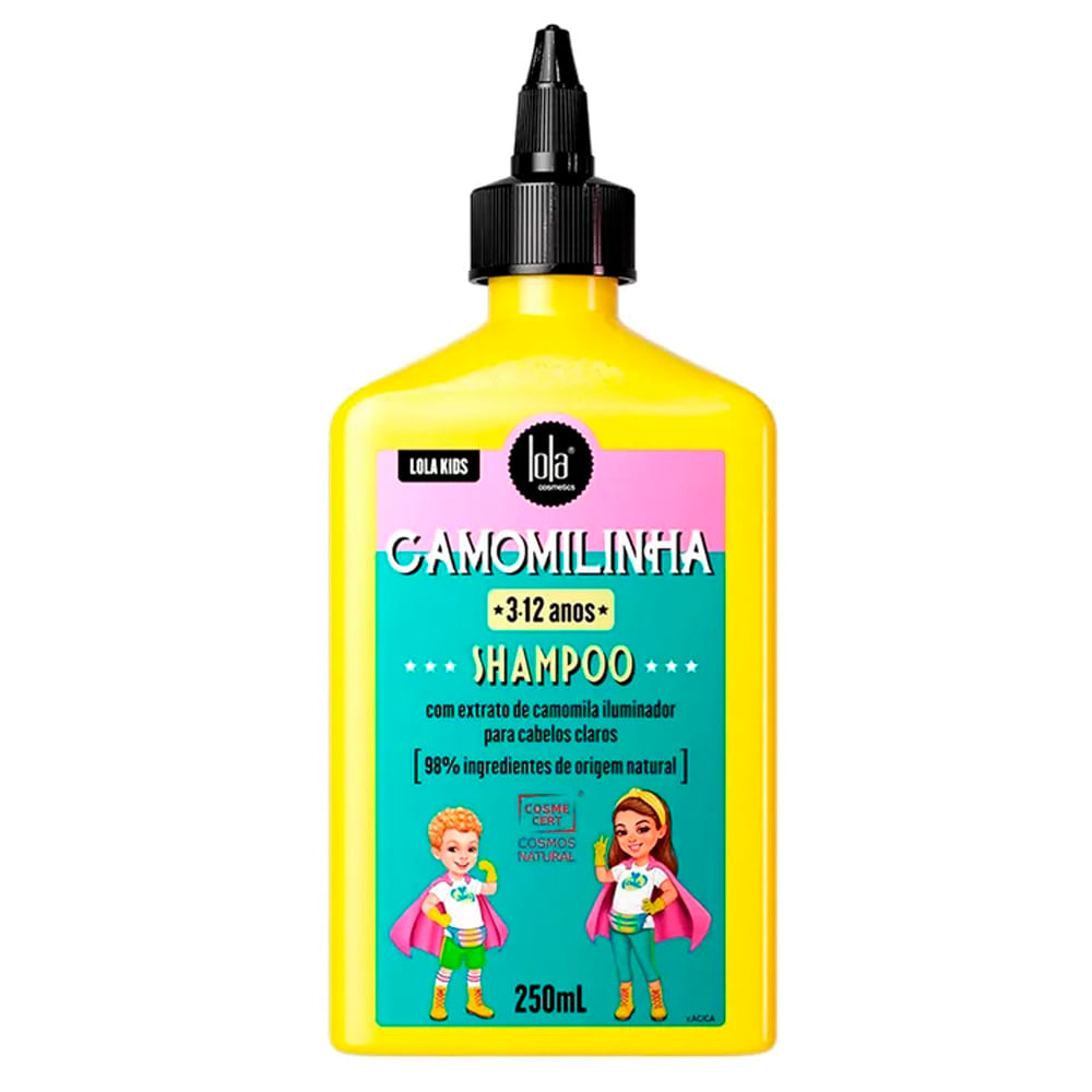Produto