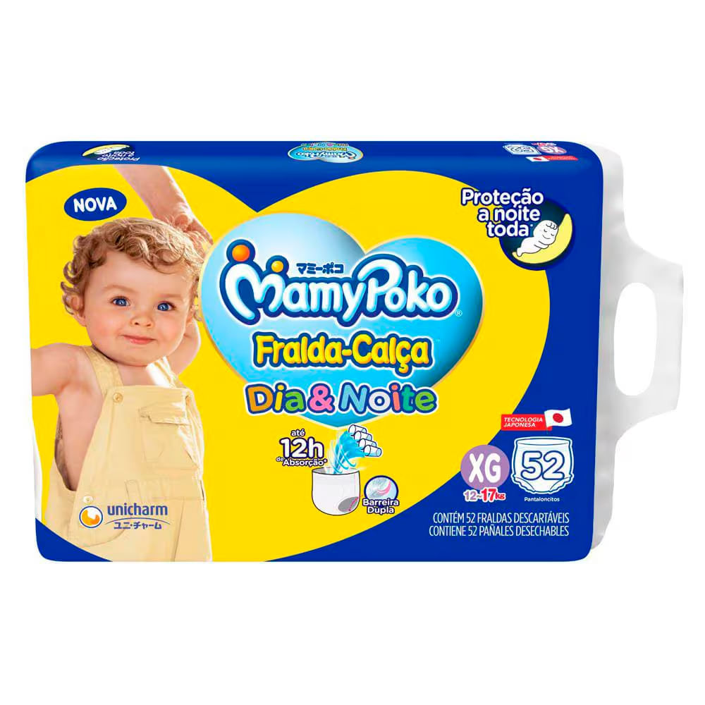 Produto