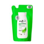 811066-1-Sabonete-Liquido-Antiressecamento-Vult-Hidraluronic-Frescor-Refil-200ml