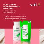 811066-2-Sabonete-Liquido-Antiressecamento-Vult-Hidraluronic-Frescor-Refil-200ml