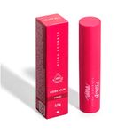 811351-2-Hidratante-Labial-Niina-Secrets-Balm-Vinho-3-2g