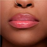 811351-3-Hidratante-Labial-Niina-Secrets-Balm-Vinho-3-2g