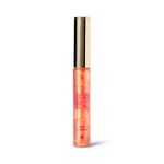 811368-1-Brilho-Labial-Niina-Secrets-Gloss-Luminous-Bronze-52ml