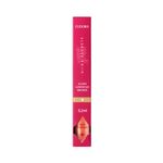 811368-2-Brilho-Labial-Niina-Secrets-Gloss-Luminous-Bronze-52ml