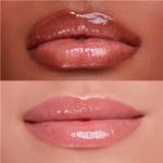 811368-3-Brilho-Labial-Niina-Secrets-Gloss-Luminous-Bronze-52ml