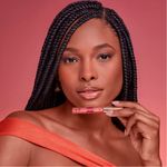 811368-4-Brilho-Labial-Niina-Secrets-Gloss-Luminous-Bronze-52ml