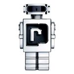 799168-1-Perfume-Paco-Rabanne-Phantom-Masculino-Eau-de-Toilette-100ml