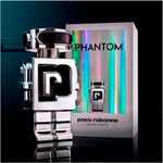 799168-2-Perfume-Paco-Rabanne-Phantom-Masculino-Eau-de-Toilette-100ml