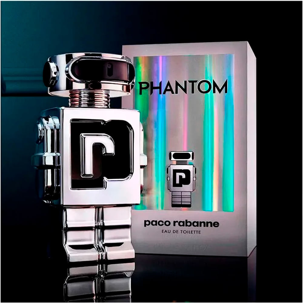 Produto