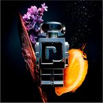 799168-3-Perfume-Paco-Rabanne-Phantom-Masculino-Eau-de-Toilette-100ml
