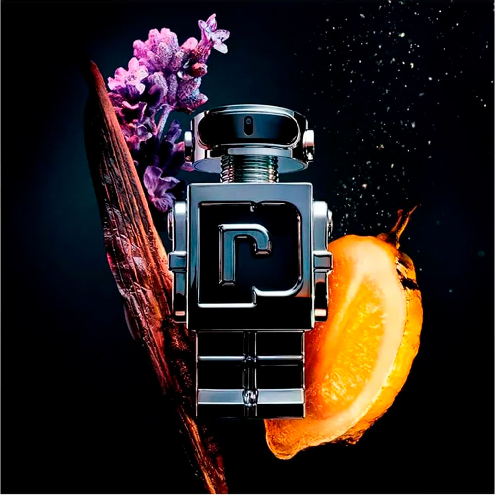 Produto