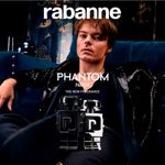 799168-4-Perfume-Paco-Rabanne-Phantom-Masculino-Eau-de-Toilette-100ml