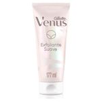 811384-1-Creme-Esfoliante-Gillette-Venus-Suave-177ml
