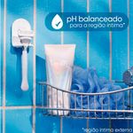 811384-2-Creme-Esfoliante-Gillette-Venus-Suave-177ml