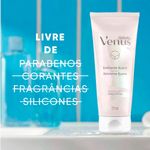 811384-3-Creme-Esfoliante-Gillette-Venus-Suave-177ml