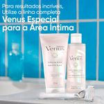811384-4-Creme-Esfoliante-Gillette-Venus-Suave-177ml