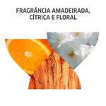 2022101924-5-Kit-Condicionador-1L-Mascara-500ml-Wella-Color-Brilliance-e-Ganhe-Shampoo-1L