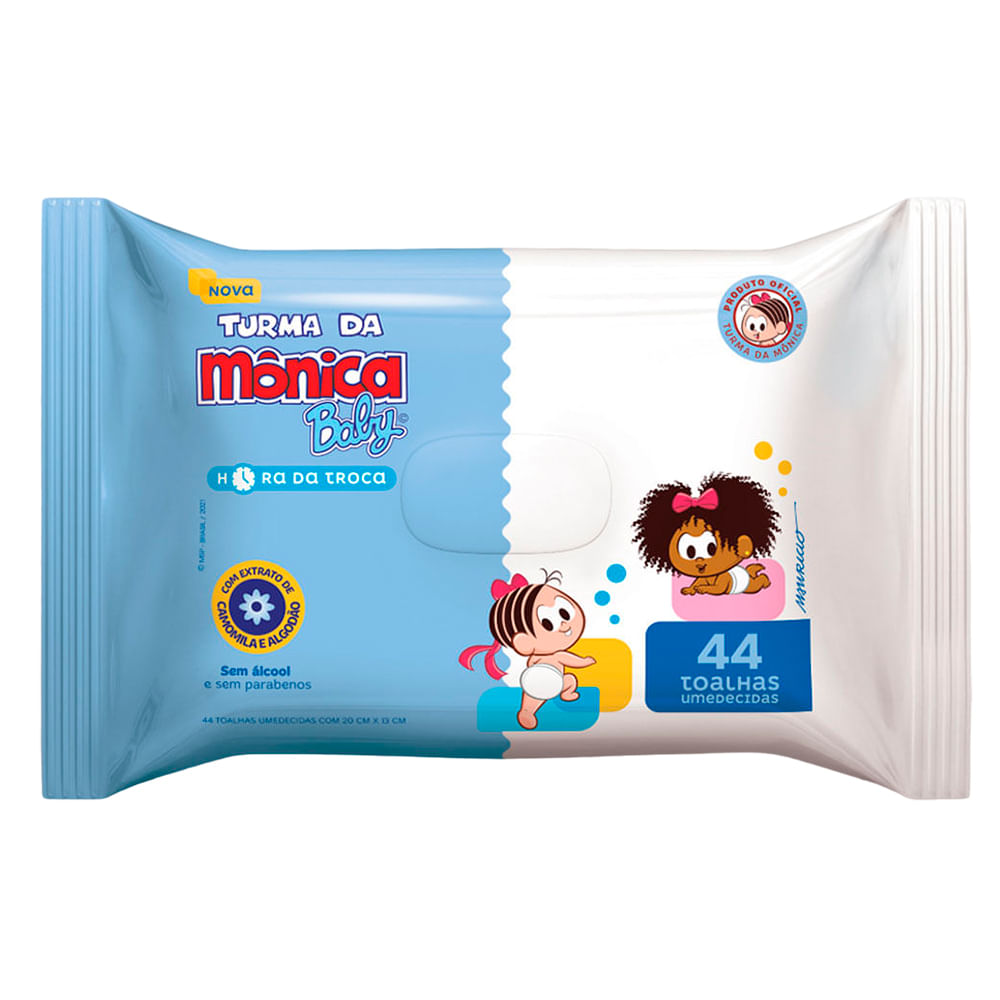 Produto